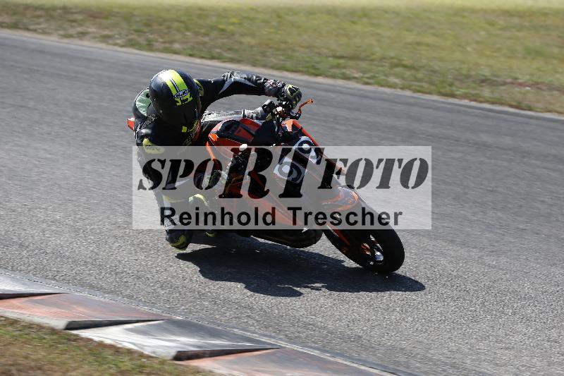 /31 02.08.2026  TIMMOT ADR/Gruppe B/99